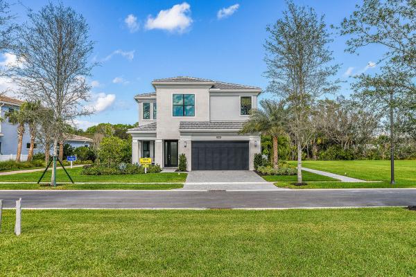 Artistry, 5533 Renoir Pl, Palm Beach Gardens, Florida 33418, image 2