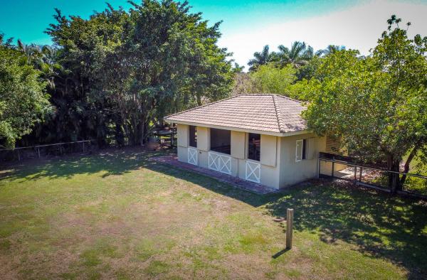 Palm Beach Country Estates, 15314 70th Trl N, Palm Beach Gardens, Florida 33418, image 3