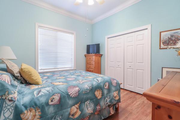 Palm Beach Country Estates, 15314 70th Trl N, Palm Beach Gardens, Florida 33418, image 1