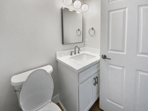 Osprey South, 12543 NW 10th Ct, Sunrise, Florida 33323, image 1