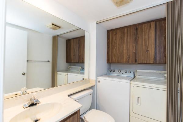 Glenwood Townhomes, 618 6th Ter, Palm Beach Gardens, Florida 33418, image 2