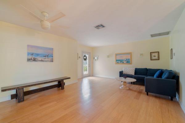 North Kirk Road Properties, 4139 Colle Dr, Lake Worth, Florida 33461, image 2