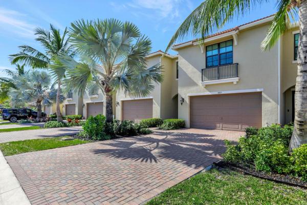 Enclave At Boca Dunes, 9897 Brickhill Dr, Boca Raton, Florida 33428, image 1