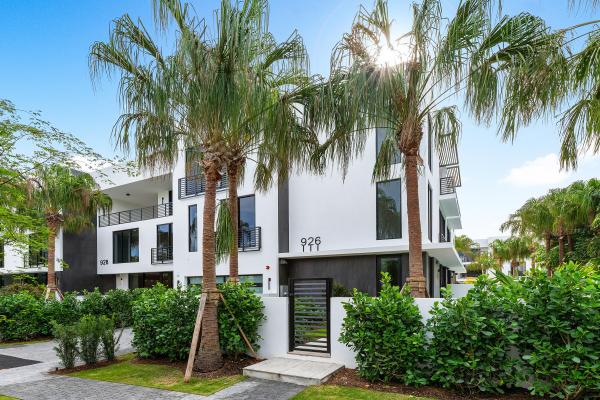 10 Palms, 926 Kenmont Ln, Delray Beach, Florida 33483, image 1