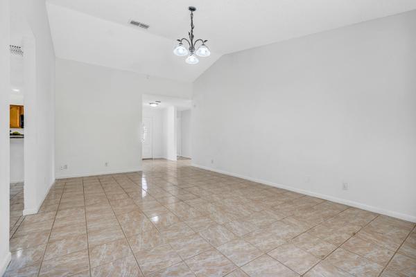Countrywood, 7730 Cedro Ct, Lake Worth, Florida 33467, image 1