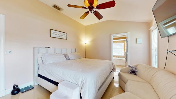 2426 SW Savage Blvd, Port St. Lucie, Florida 34953, image 1