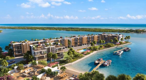 Forte Luxe, 12450 SE Crystal Cove Pl #11, Jupiter, Florida 33469, image 1