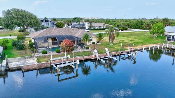 Queens Cove, 13 Crown Ct, Fort Pierce, Florida 34949, image 1