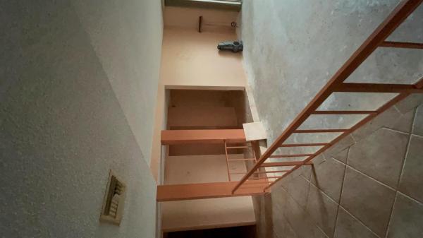 International Village At Inverrary, 3710 Inverrary Dr #1p, Lauderhill, Florida 33319, image 1