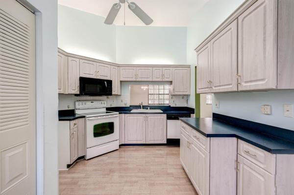 Park Pointe, 3339 Jog Park Dr #4121, Greenacres, Florida 33467, image 1