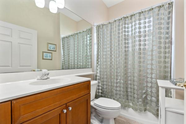 Cascades At St Lucie West, 379 NW Sunview Way, Port St. Lucie, Florida 34986, image 1