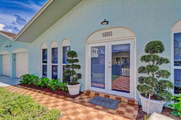 Malbo, 430 Mars Way, Juno Beach, Florida 33408, image 1