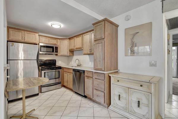 Mansfield At Century Village, 181 Mansfield, Boca Raton, Florida 33434, image 1