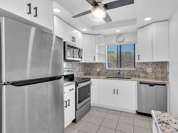 Ashmont At Kings Point, 7422 Ashmont Cir #101, Fort Lauderdale, Florida 33321, image 1