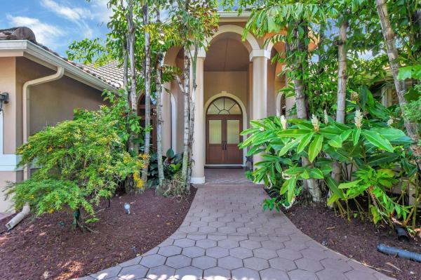 Parkside, 1016 SW 21st Ave, Boca Raton, Florida 33486, image 1