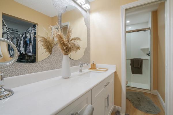 Villas Of Willow Bend, 3592 Crab Apple Trl #B, Lake Worth, Florida 33467, image 1
