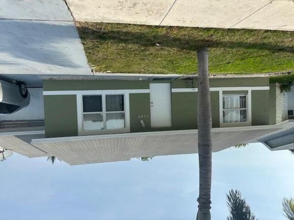 Lee Estates, 5689 Priscilla Ln, Lake Worth, Florida 33463, image 1