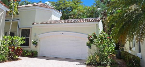 Larkspur Landing, 7670 Jasmine Ct, West Palm Beach, Florida 33412, image 1