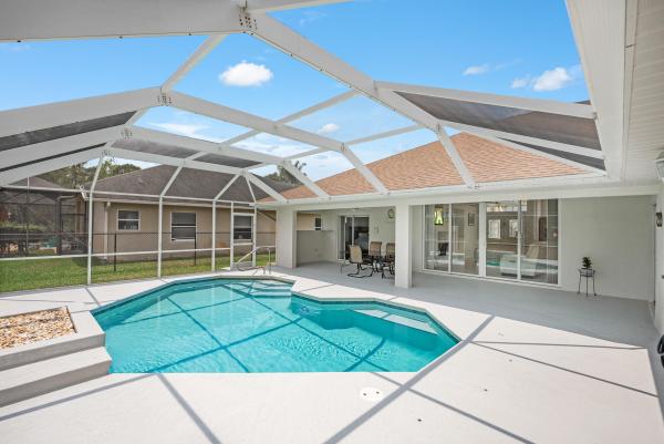 Torino, 5481 NW Cambo Ct, Port St. Lucie, Florida 34986, image 1