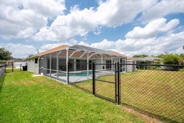 Torino, 5481 NW Cambo Ct, Port St. Lucie, Florida 34986, image 3