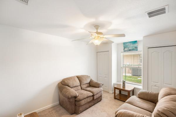 Torino, 5481 NW Cambo Ct, Port St. Lucie, Florida 34986, image 2