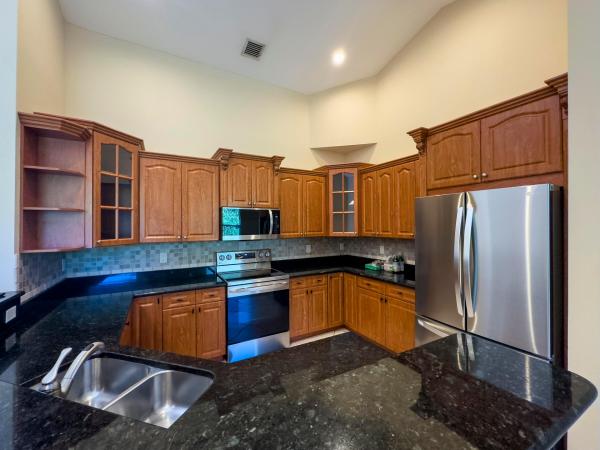 Indian River Estates, 6013 Sunset Blvd, Fort Pierce, Florida 34982, image 1