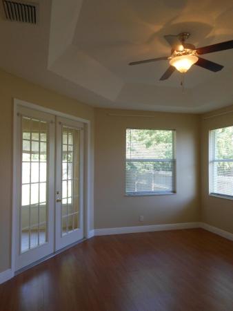 Indian River Estates, 6013 Sunset Blvd, Fort Pierce, Florida 34982, image 2