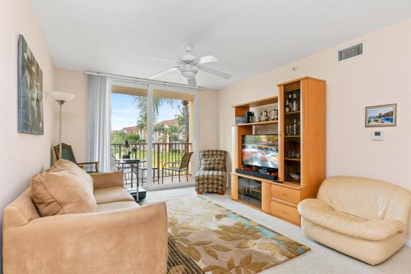 Mirabella Villas, 112 Villa Cir #112, Boynton Beach, Florida 33435, image 1