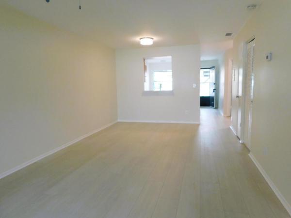 Indian Pines Village, 6016 Indrio Rd #2, Fort Pierce, Florida 34951, image 1