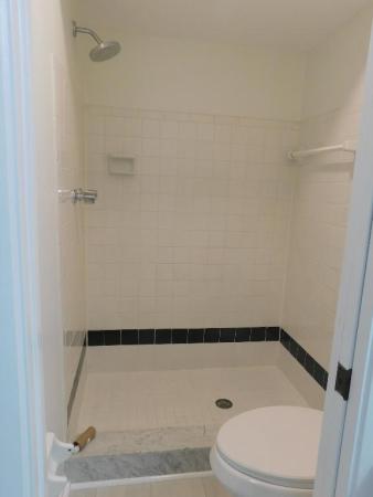 Indian Pines Village, 6016 Indrio Rd #2, Fort Pierce, Florida 34951, image 2