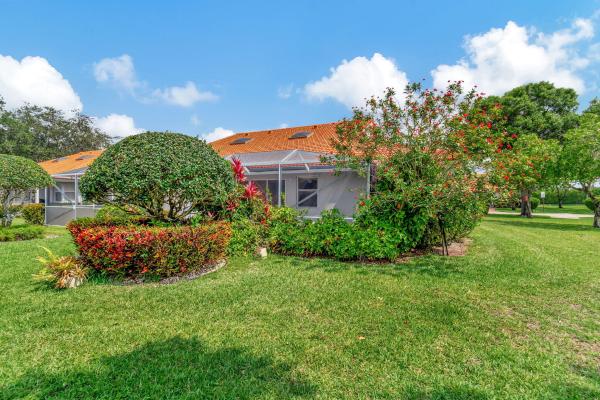 Palm Isles, 7096 Summer Tree Dr, Boynton Beach, Florida 33437, image 2