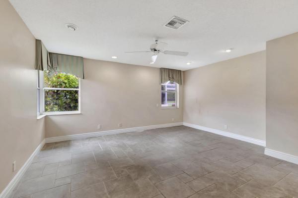 Palm Isles, 7096 Summer Tree Dr, Boynton Beach, Florida 33437, image 1