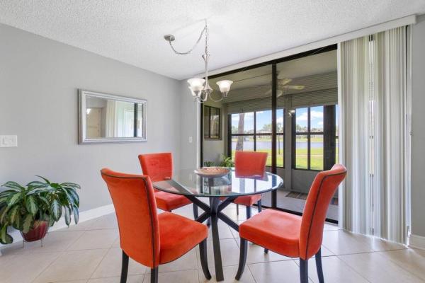 Cypress At Las Verdes, 5370 Las Verdes Cir #107, Delray Beach, Florida 33484, image 1