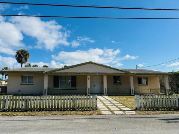 Cypress Isles Estates, 640 SE 5th Ct, Pompano Beach, Florida 33060, image 1