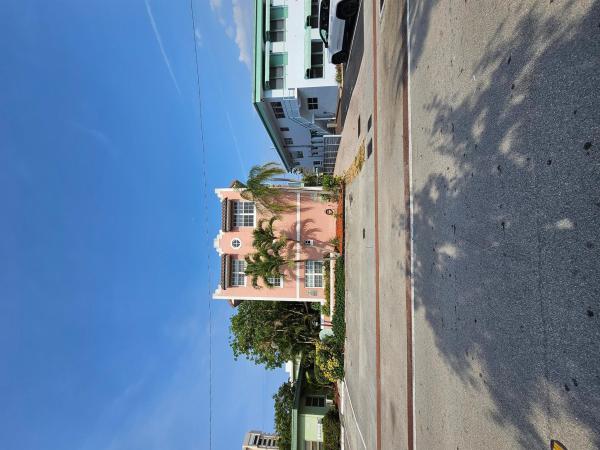 Lauderdale By The Sea, 4640 Bougainvilla Dr #4, Fort Lauderdale, Florida 33308, image 1