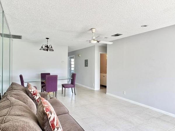 Boca Lakes, 8840 Belle Aire Dr, Boca Raton, Florida 33433, image 1