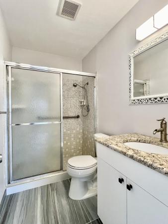 Boca Lakes, 8840 Belle Aire Dr, Boca Raton, Florida 33433, image 1