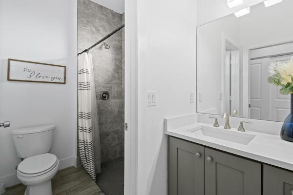 Washington Heights, 708 21st St, West Palm Beach, Florida 33407, image 1