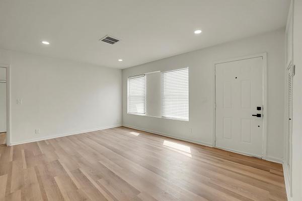 Monroe Heights, 1200 W 24th St, Riviera Beach, Florida 33404, image 1