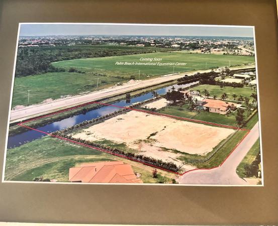 Southfields, 3905 Fieldview Way, Wellington, Florida 33414, image 1