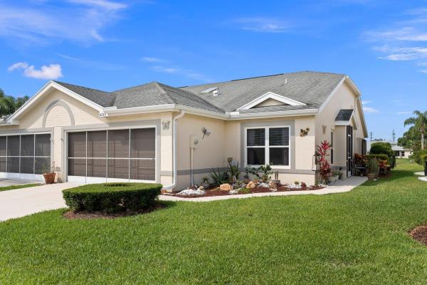 St Lucie Gardens, 4248 SE Home Way, Port St. Lucie, Florida 34952, image 1