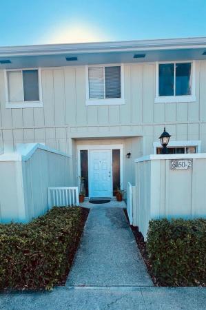 Riverwalk, 6150 Riverwalk Ln #2, Jupiter, Florida 33458, image 1
