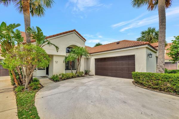 Sea Oats Of Juno Beach, 506 Sea Oats Dr #D3, Juno Beach, Florida 33408, image 1