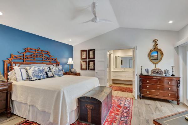 Sea Oats Of Juno Beach, 506 Sea Oats Dr #D-3, Juno Beach, Florida 33408, image 1
