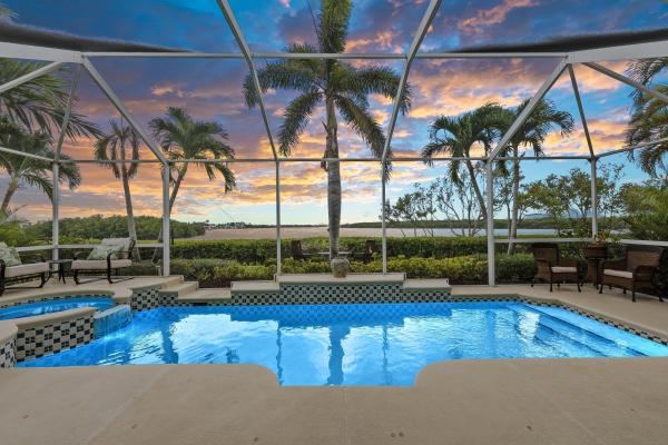 Riverpointe At The Sands, 1820 Wildcat Cv, Fort Pierce, Florida 34949, image 1