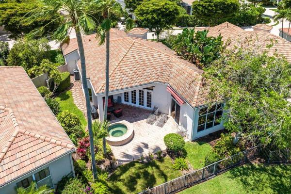 Sunset Bay, 329 Sunset Bay Ln, Palm Beach Gardens, Florida 33418, image 1