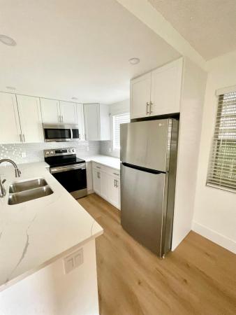 Cambridge At Century Village, 34 Cambridge B #B, West Palm Beach, Florida 33417, image 1