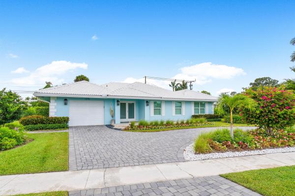 Camino Gardens, 1291 SW Sugar Plum Dr, Boca Raton, Florida 33486, image 1