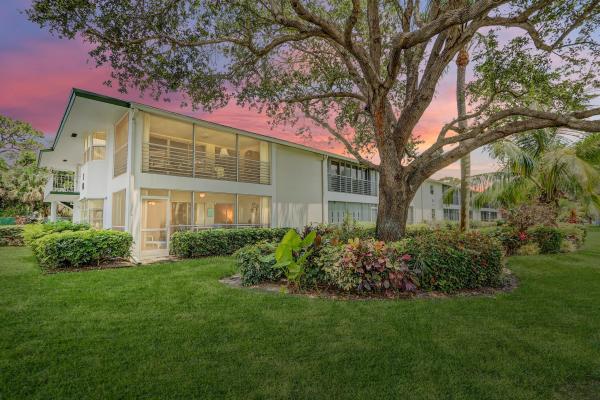 Tequesta Garden, 1 Garden St #101, Tequesta, Florida 33469, image 1