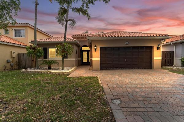 Sonara At Malibu Bay, 1935 NE 36th Ave, Homestead, Florida 33033, image 1